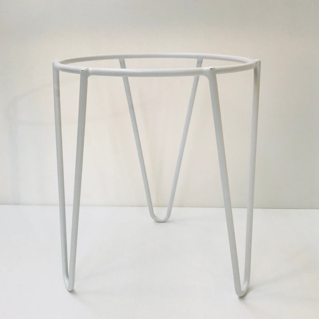 Plant Stand Short